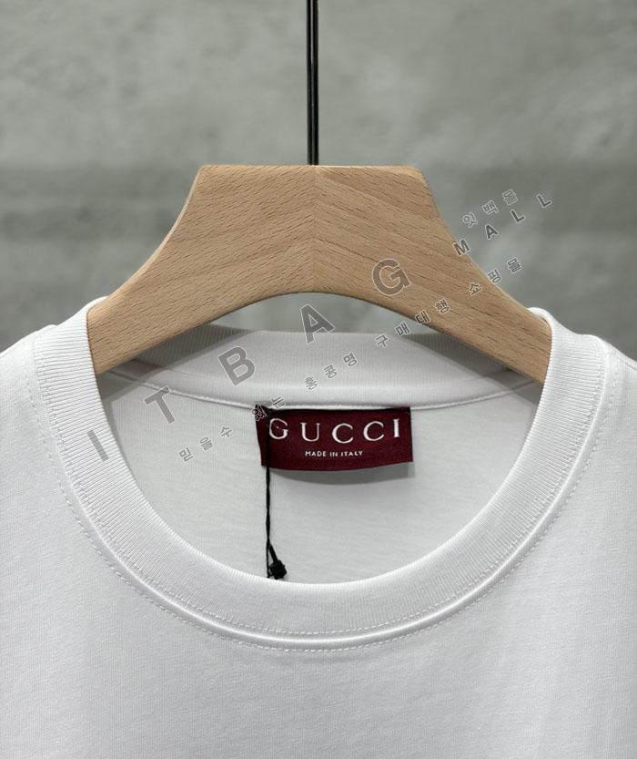 ���� ���� ����Ƽ  SS8075   26/�Ż� 