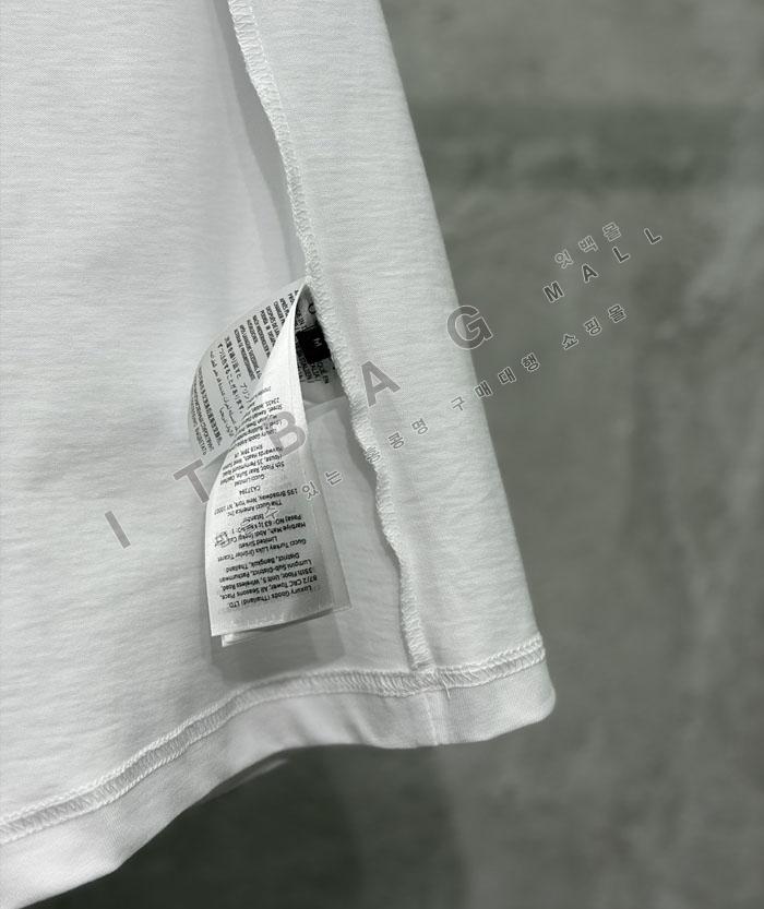 ���� ���� ����Ƽ  SS8075   26/�Ż� 