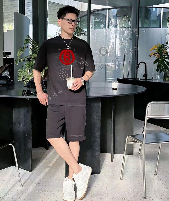 ���� ����������  ���� ����Ƽ+�ݹ���  SS8076   26/�Ż� 