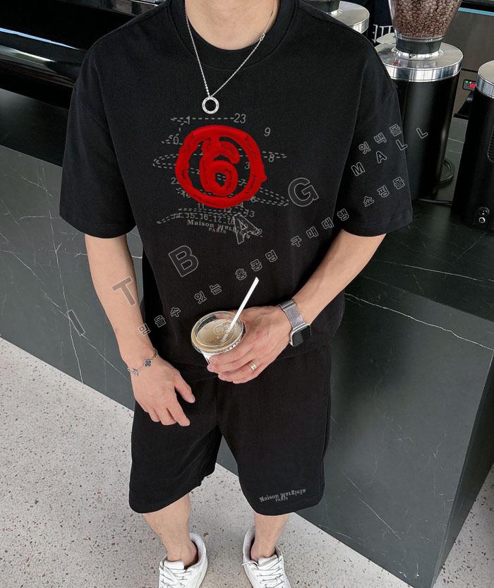 ���� ����������  ���� ����Ƽ+�ݹ���  SS8076   26/�Ż� 