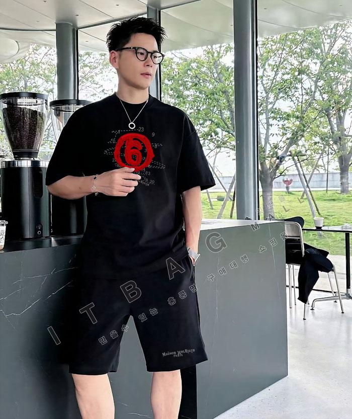 ���� ����������  ���� ����Ƽ+�ݹ���  SS8076   26/�Ż� 
