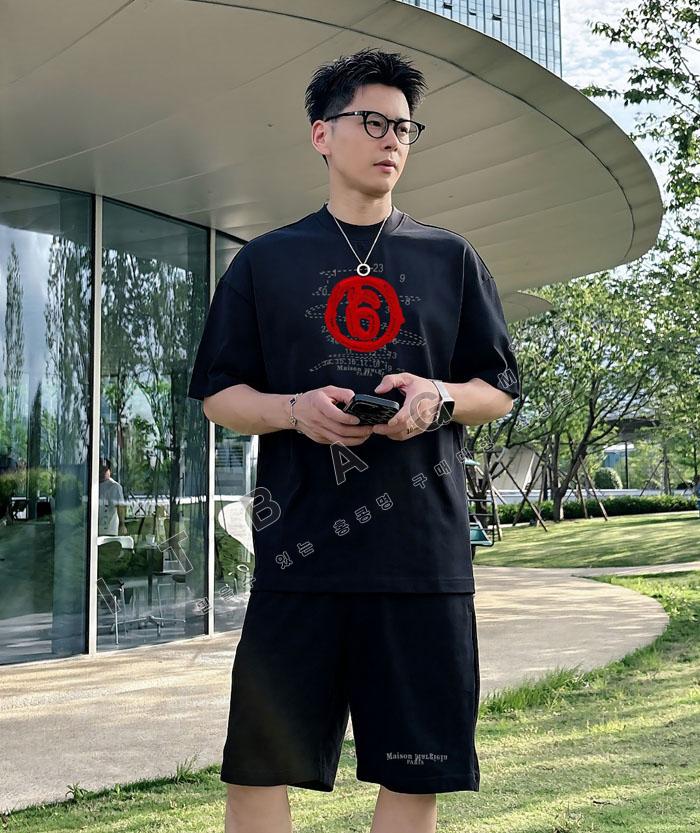 ���� ����������  ���� ����Ƽ+�ݹ���  SS8076   26/�Ż� 