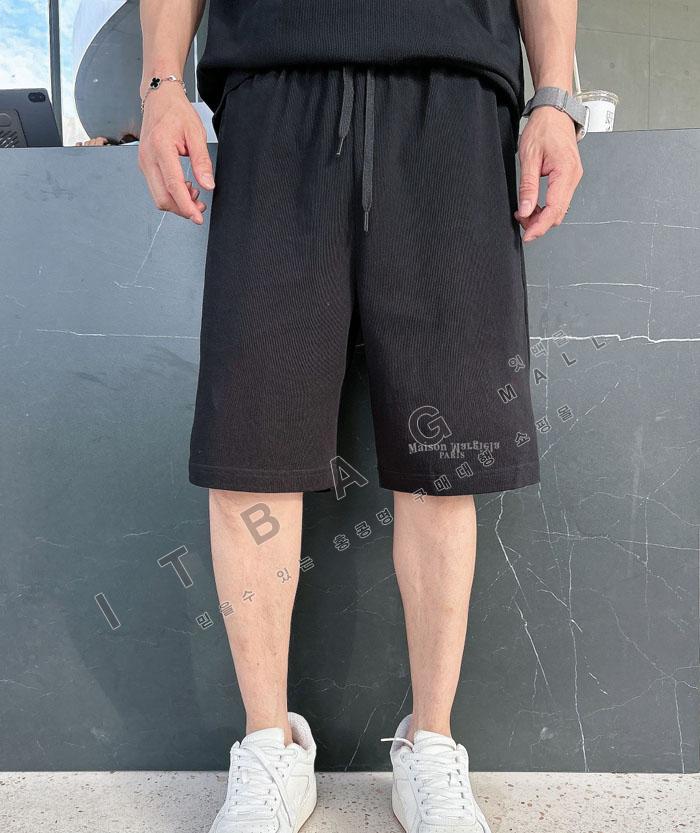 ���� ����������  ���� ����Ƽ+�ݹ���  SS8076   26/�Ż� 