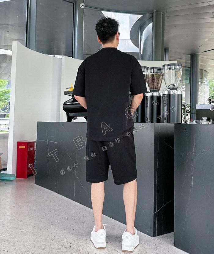 ���� ����������  ���� ����Ƽ+�ݹ���  SS8076   26/�Ż� 