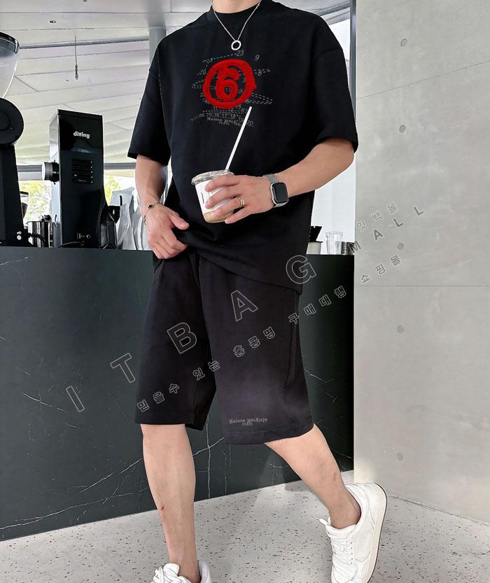 ���� ����������  ���� ����Ƽ+�ݹ���  SS8076   26/�Ż� 