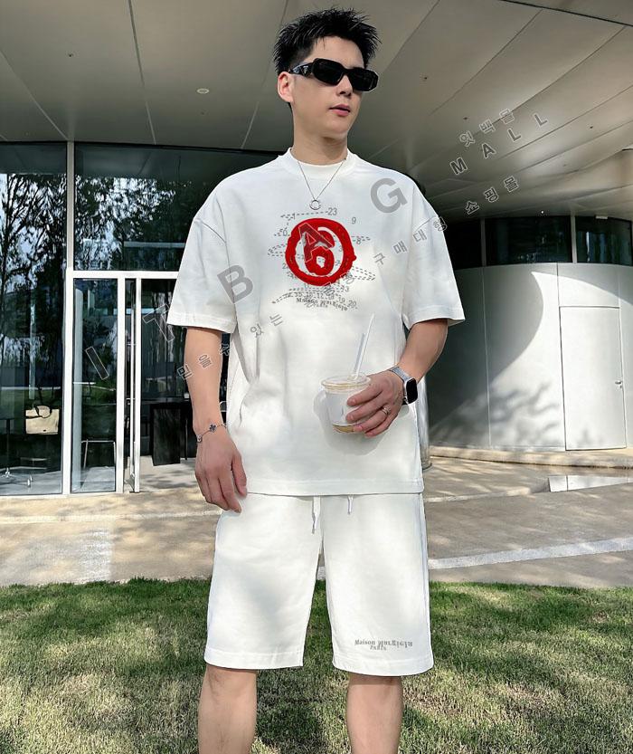���� ����������  ���� ����Ƽ+�ݹ���  SS8076-1   26/�Ż� 