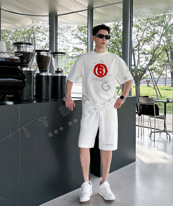 ���� ����������  ���� ����Ƽ+�ݹ���  SS8076-1   26/�Ż� 