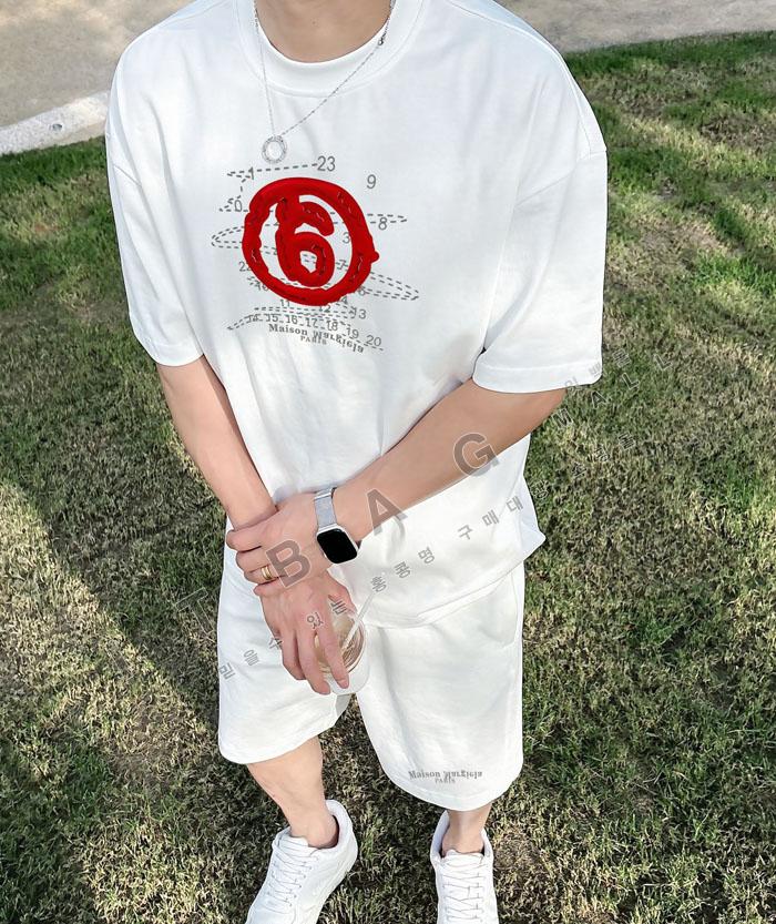���� ����������  ���� ����Ƽ+�ݹ���  SS8076-1   26/�Ż� 