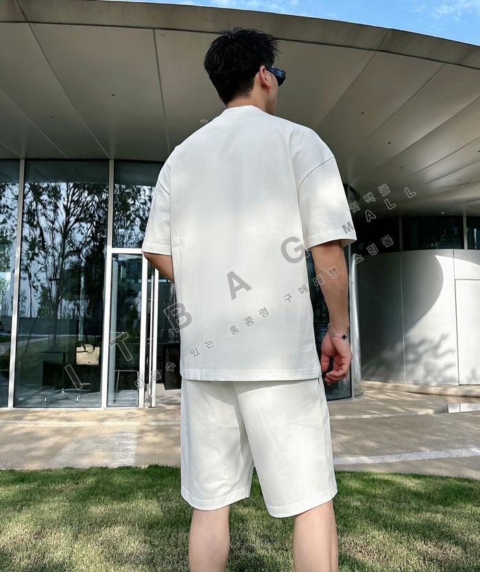 ���� ����������  ���� ����Ƽ+�ݹ���  SS8076-1   26/�Ż� 