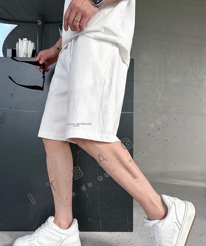 ���� ����������  ���� ����Ƽ+�ݹ���  SS8076-1   26/�Ż� 
