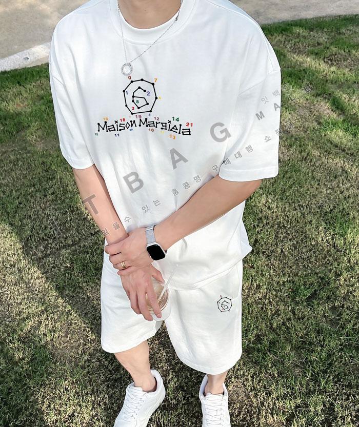 ���� ����������  ���� ����Ƽ+�ݹ���  SS8077   26/�Ż� 