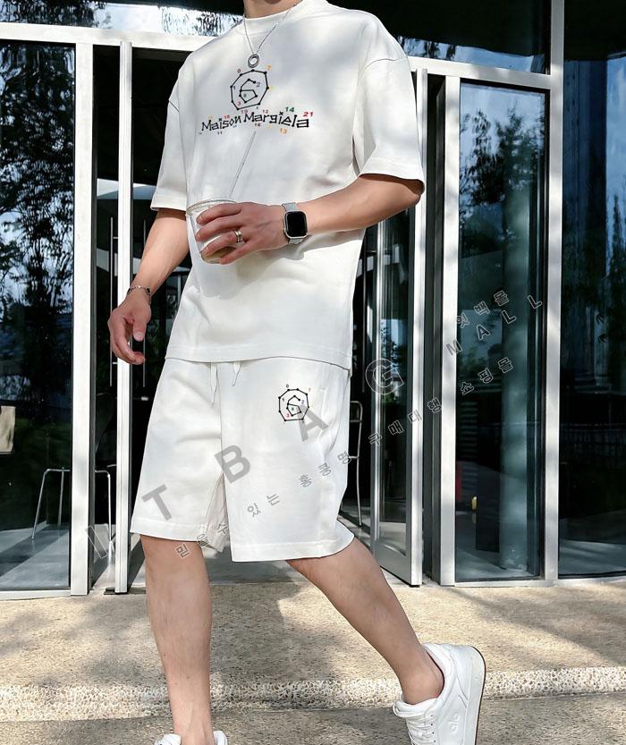 ���� ����������  ���� ����Ƽ+�ݹ���  SS8077   26/�Ż� 
