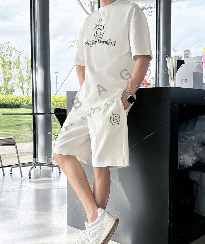 ���� ����������  ���� ����Ƽ+�ݹ���  SS8077   26/�Ż� 
