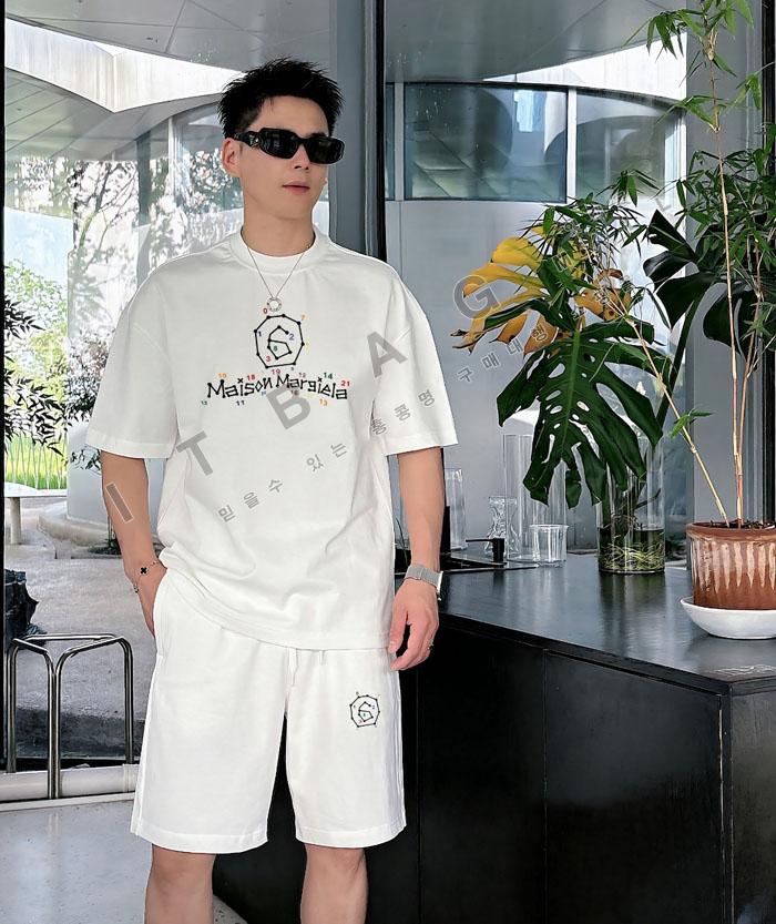 ���� ����������  ���� ����Ƽ+�ݹ���  SS8077   26/�Ż� 