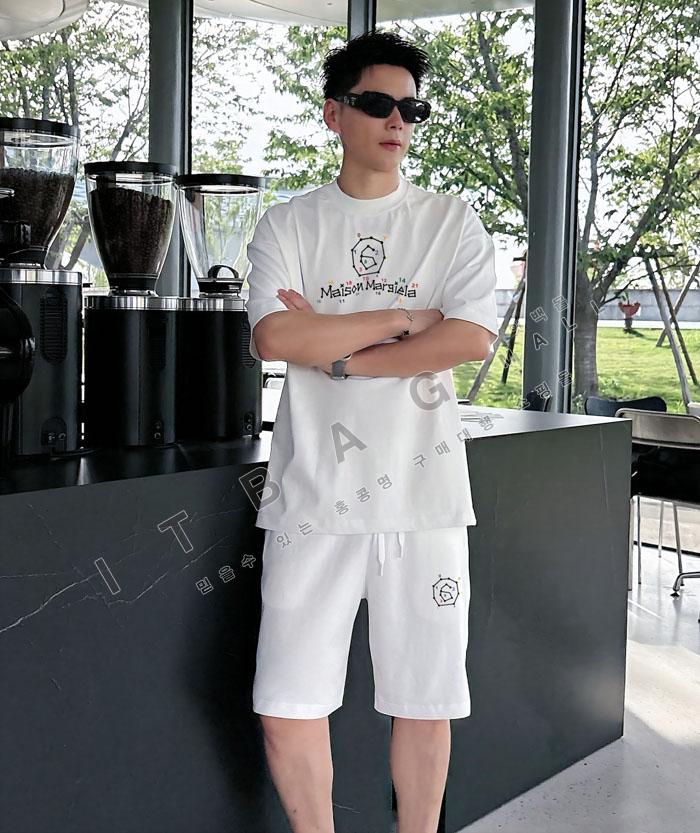 ���� ����������  ���� ����Ƽ+�ݹ���  SS8077   26/�Ż� 