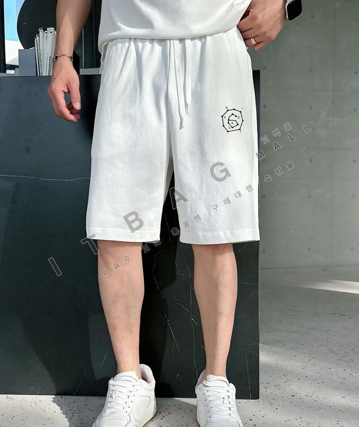 ���� ����������  ���� ����Ƽ+�ݹ���  SS8077   26/�Ż� 