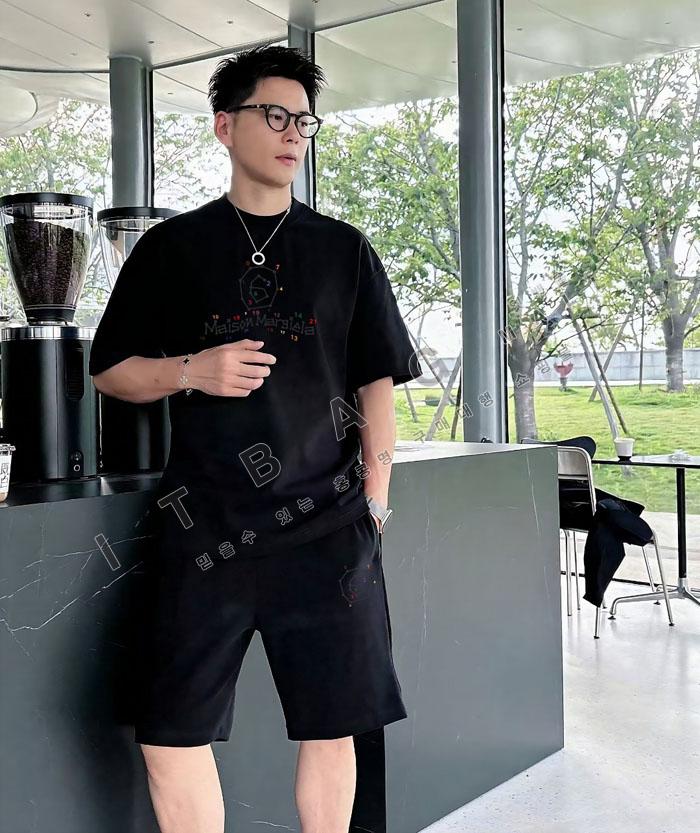 ���� ����������  ���� ����Ƽ+�ݹ���  SS8077-1   26/�Ż� 