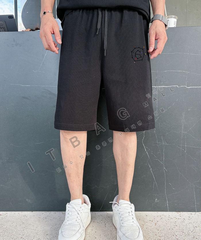 ���� ����������  ���� ����Ƽ+�ݹ���  SS8077-1   26/�Ż� 