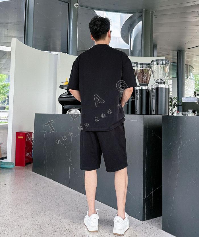 ���� ����������  ���� ����Ƽ+�ݹ���  SS8077-1   26/�Ż� 