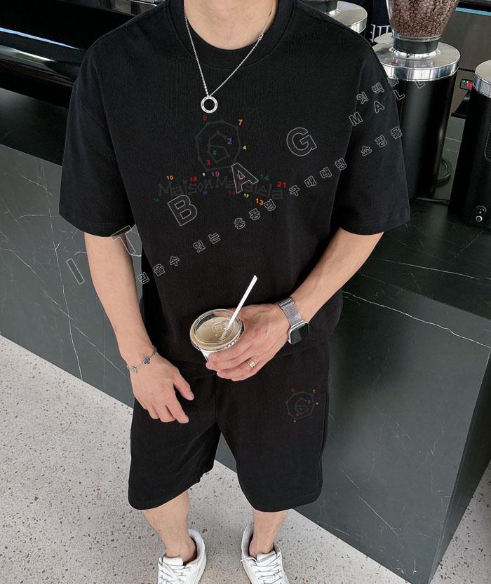 ���� ����������  ���� ����Ƽ+�ݹ���  SS8077-1   26/�Ż� 