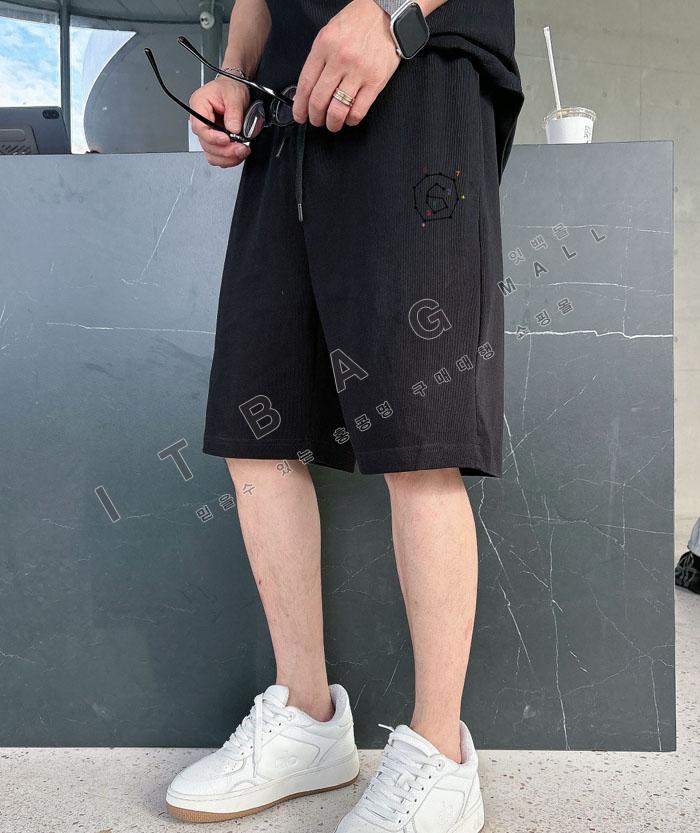 ���� ����������  ���� ����Ƽ+�ݹ���  SS8077-1   26/�Ż� 
