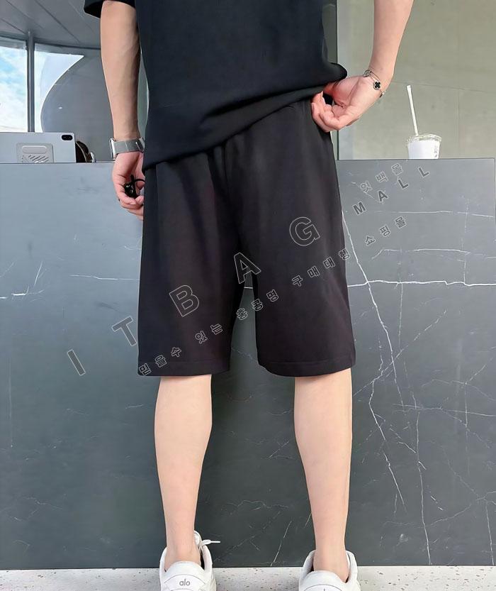 ���� ����������  ���� ����Ƽ+�ݹ���  SS8077-1   26/�Ż� 