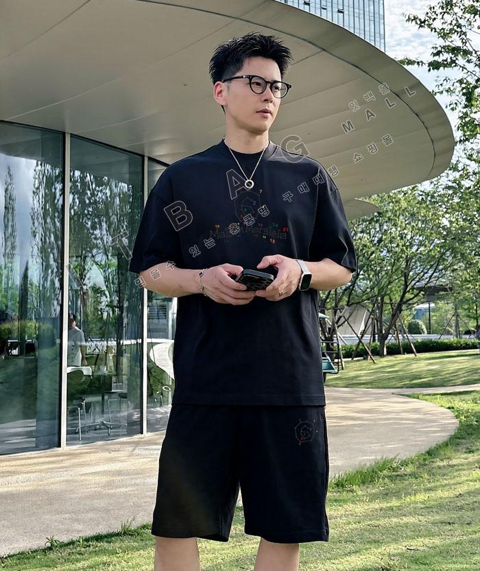 ���� ����������  ���� ����Ƽ+�ݹ���  SS8077-1   26/�Ż� 