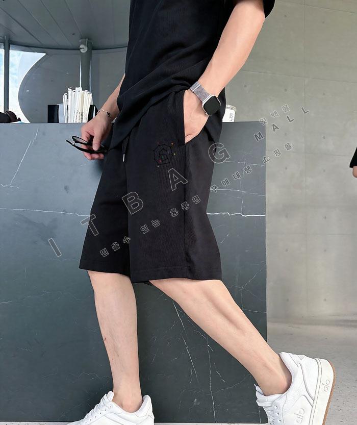 ���� ����������  ���� ����Ƽ+�ݹ���  SS8077-1   26/�Ż� 