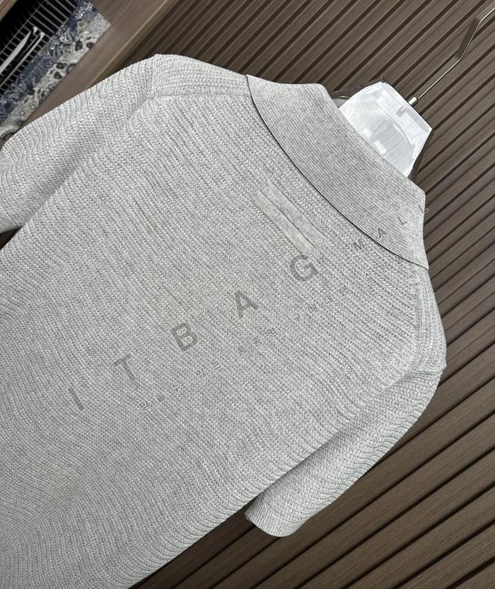����   ���� ����  SS8077   26/�Ż� 