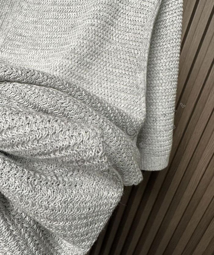 ����   ���� ����  SS8077   26/�Ż� 