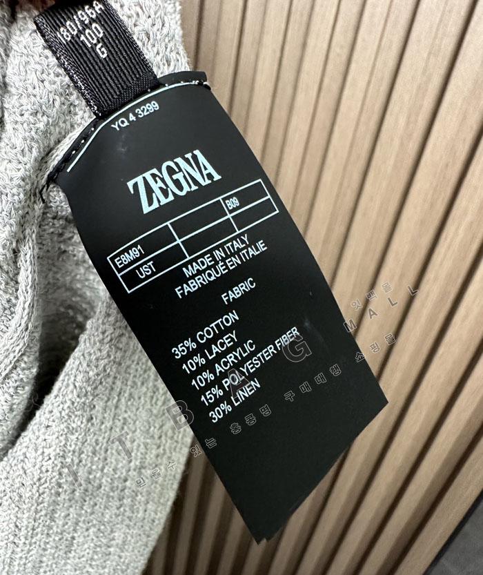 ����   ���� ����  SS8077   26/�Ż� 