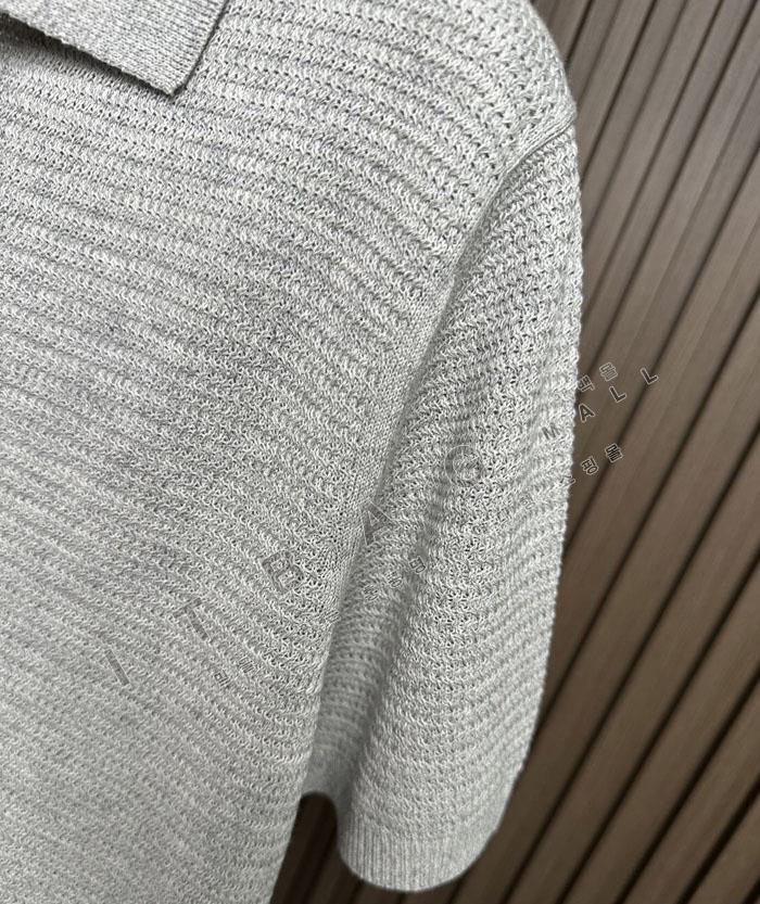����   ���� ����  SS8077   26/�Ż� 