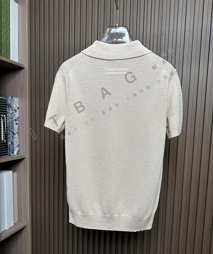 ����   ���� ����  SS8077-1   26/�Ż� 