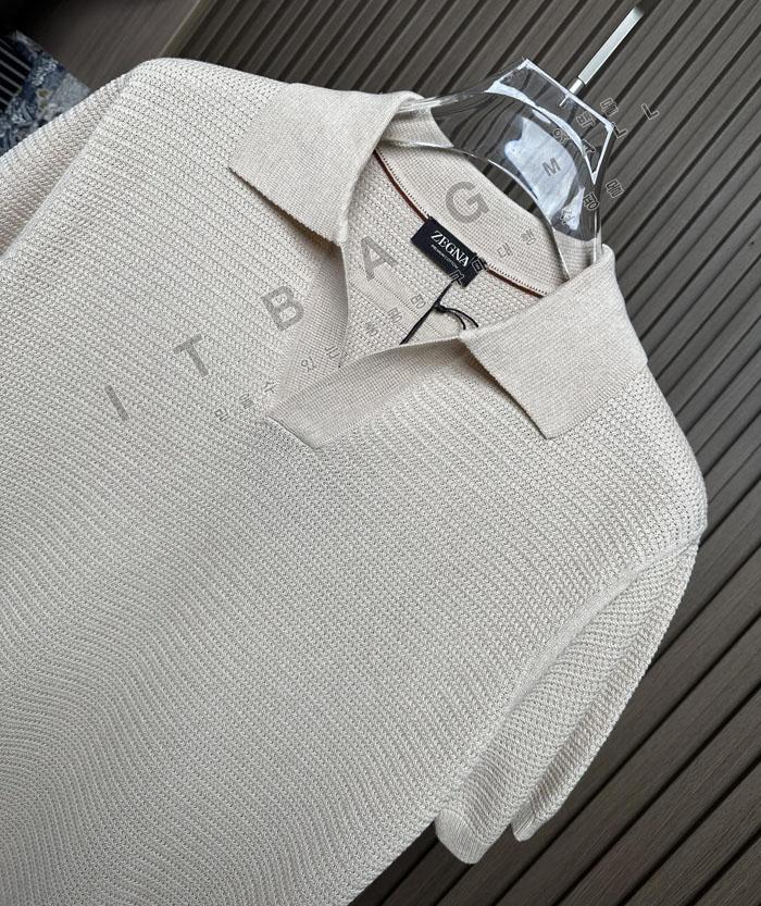 ����   ���� ����  SS8077-1   26/�Ż� 