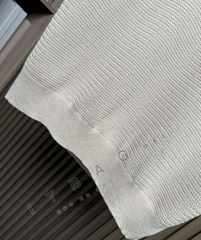 ����   ���� ����  SS8077-1   26/�Ż� 