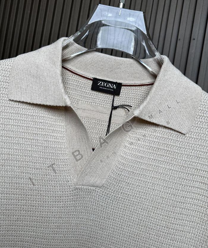 ����   ���� ����  SS8077-1   26/�Ż� 