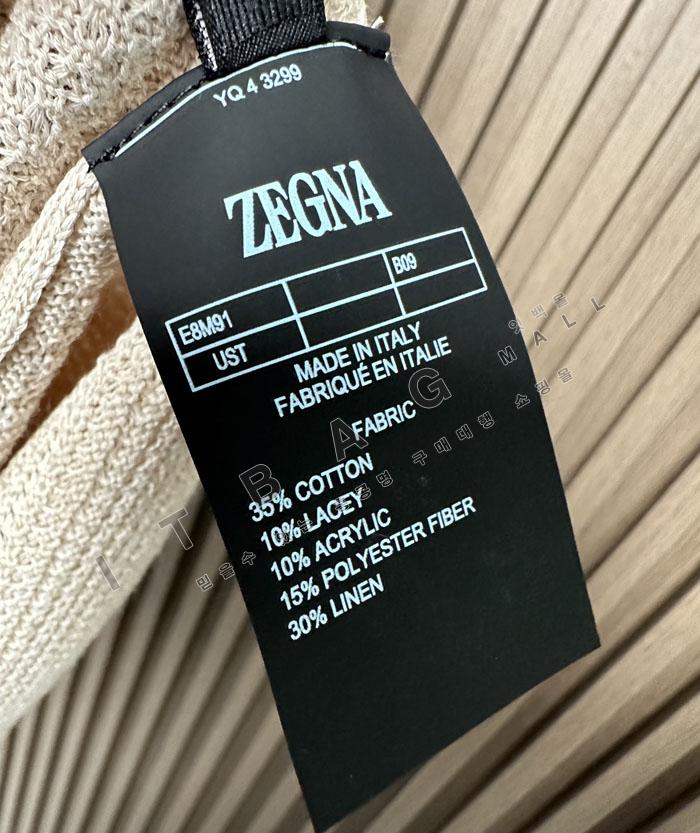 ����   ���� ����  SS8077-1   26/�Ż� 