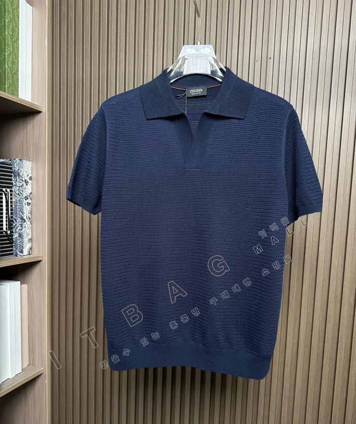 ����   ���� ����  SS8077-2   26/�Ż� 