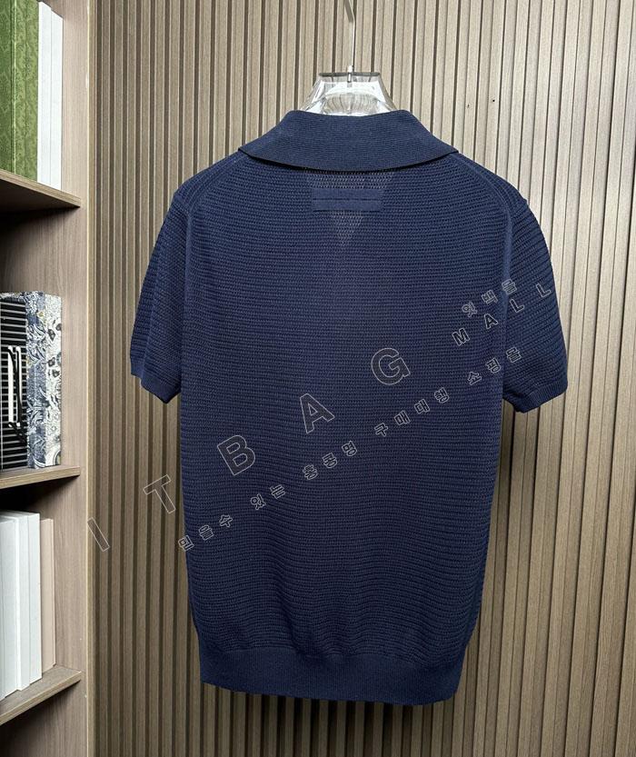 ����   ���� ����  SS8077-2   26/�Ż� 