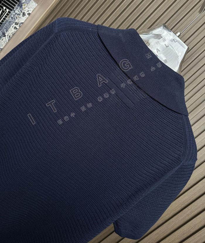 ����   ���� ����  SS8077-2   26/�Ż� 
