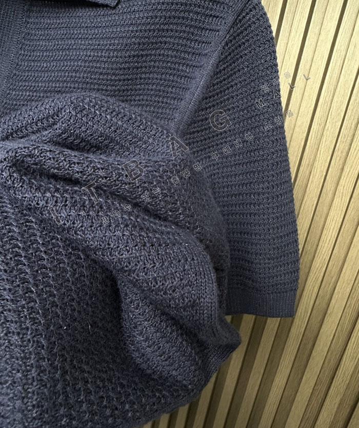 ����   ���� ����  SS8077-2   26/�Ż� 