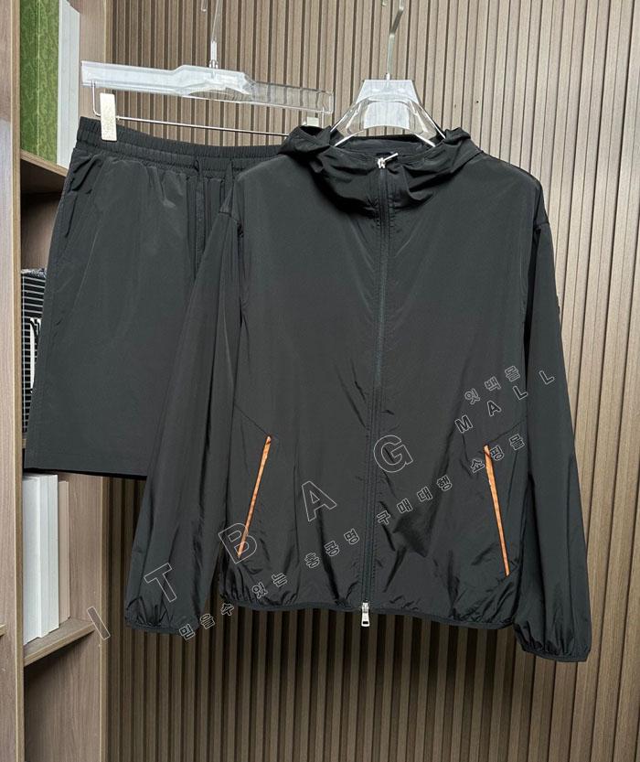 ��Ŭ����   ���� �ĵ� ����+����  SS8078   26/�Ż� 