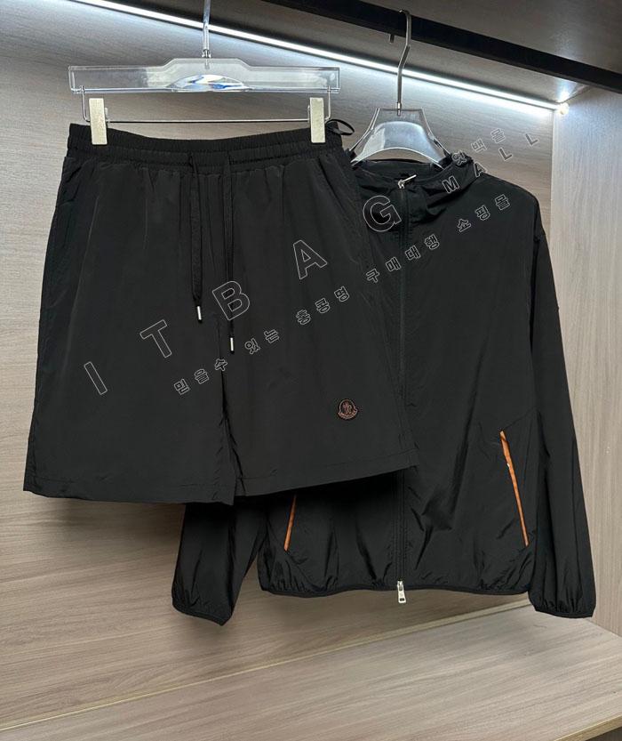 ��Ŭ����   ���� �ĵ� ����+����  SS8078   26/�Ż� 