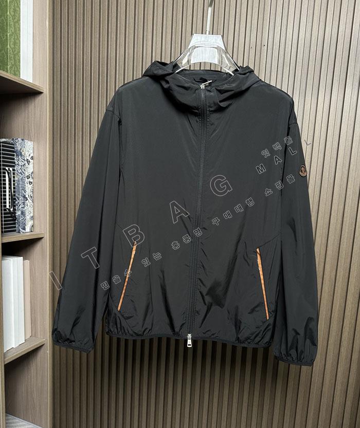��Ŭ����   ���� �ĵ� ����+����  SS8078   26/�Ż� 