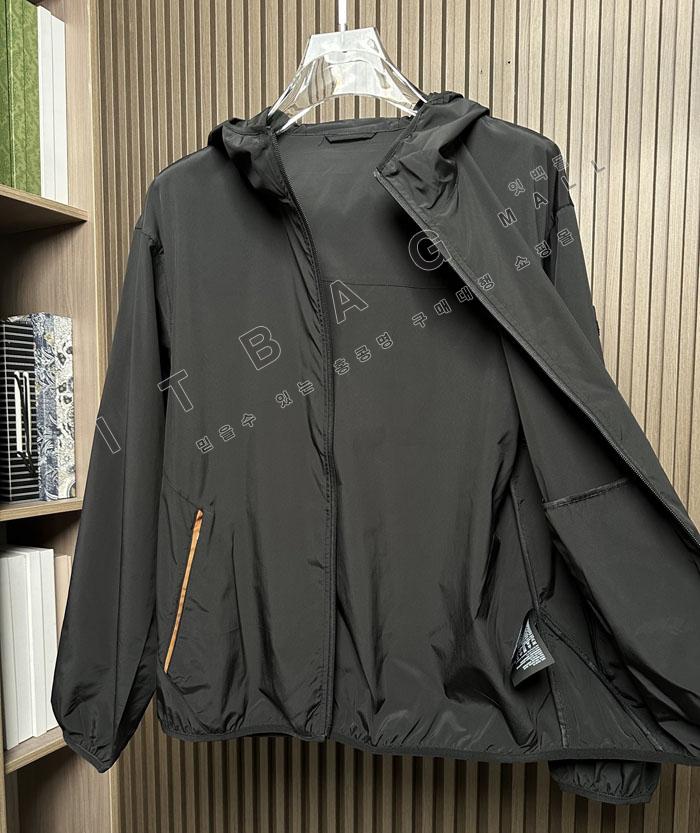 ��Ŭ����   ���� �ĵ� ����+����  SS8078   26/�Ż� 