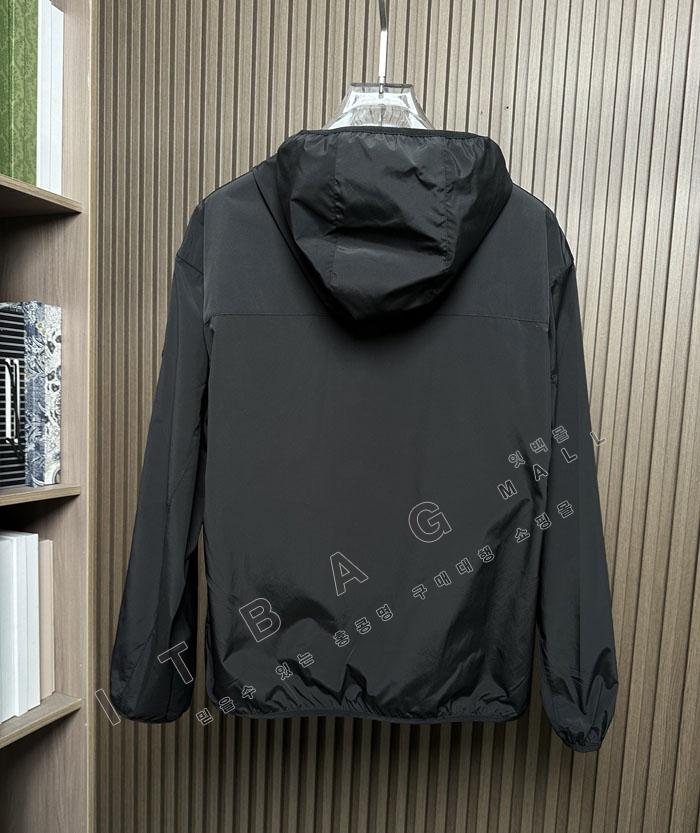 ��Ŭ����   ���� �ĵ� ����+����  SS8078   26/�Ż� 