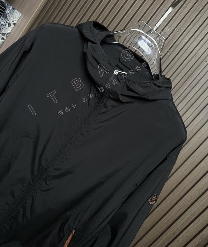 ��Ŭ����   ���� �ĵ� ����+����  SS8078   26/�Ż� 
