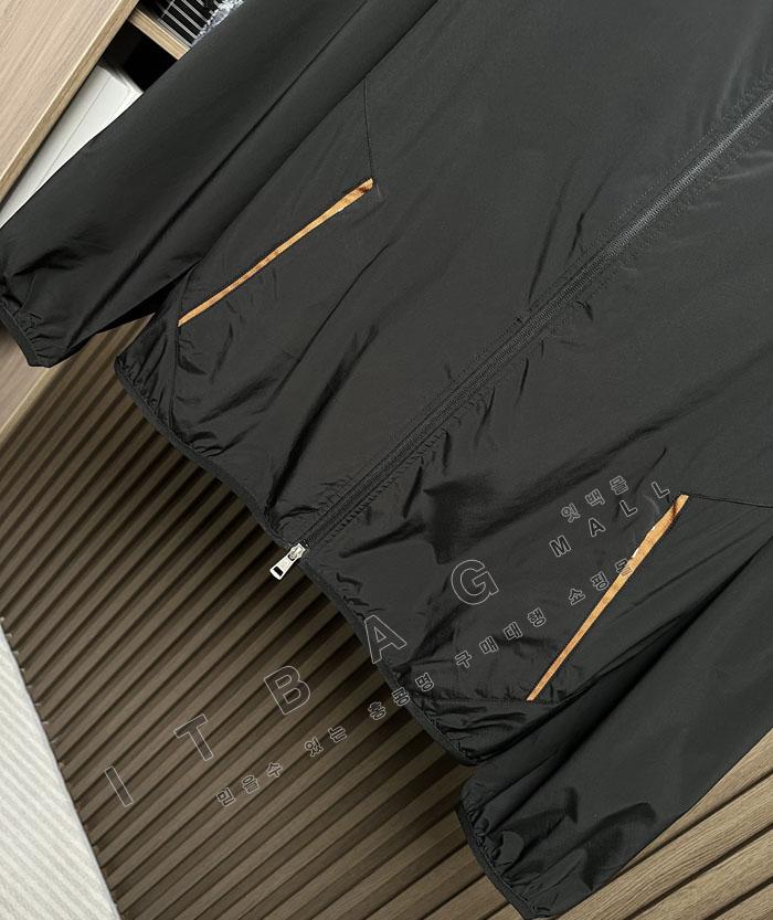 ��Ŭ����   ���� �ĵ� ����+����  SS8078   26/�Ż� 