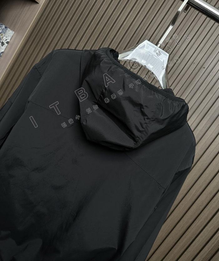 ��Ŭ����   ���� �ĵ� ����+����  SS8078   26/�Ż� 