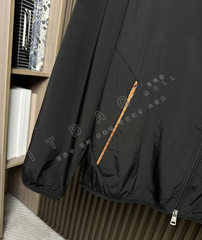 ��Ŭ����   ���� �ĵ� ����+����  SS8078   26/�Ż� 